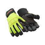 Shop Cold Resistant Gloves