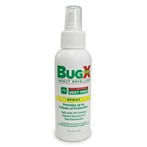 Shop Insect Repellents