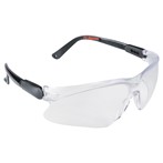 Shop Safety Glasses