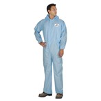 Shop Disposable Protective Clothing