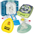 Shop CPR First Aid