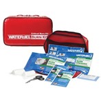 Shop Burn Relief Kits & Stations
