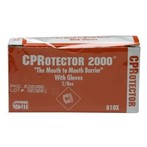 Shop CPR First Aid Kits, Stations, & Refills