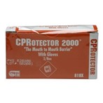 Shop CPR First Aid Kits, Stations, & Refills