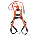 Shop Harness & Lanyard Combos