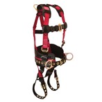 Shop Harnesses