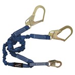 Shop Lanyards