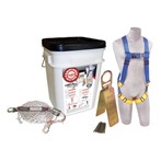 Shop Roofer's Kits