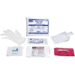 Shop Bloodborne Pathogen and Biohazard, Compliance, & Signs