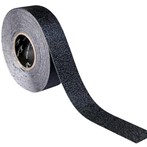 Shop Anti-Slip Tapes, Coatings, Stair Tread Cleats & Surface Shields