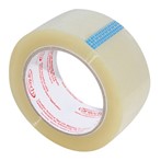 Shop Packaging Tapes