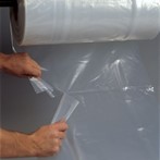 Shop Shipping Bags on a Roll 