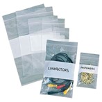 Shop Resealable Shipping Bags