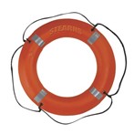 Shop Rescue