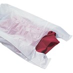 Shop Plastic T-Shirt Bags & Dispenser