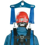 Shop Personal Protective Rescue Equipment