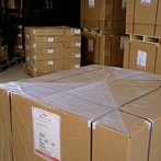 Shop Gaylord Liners & Pallet Covers