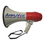 Shop Megaphone