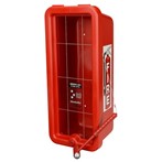 Shop Fire Extinguisher Accessories