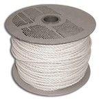 Shop Ropes & Accessories
