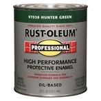 Shop Paints, Coatings & Additives