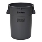 Shop Trash Cans & Waste Containers
