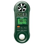 Shop Anemometers
