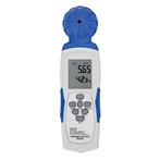 Shop Indoor Air Quality Meters