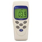 Shop EMF Meters