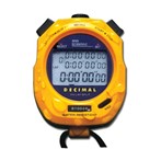 Shop Timing Devices