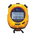 Shop Timing Devices