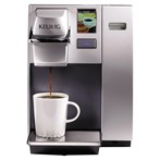Shop Coffee Makers & Accessories