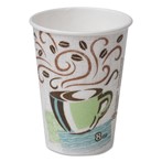 Shop Disposable Cups & Stirrers