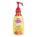 Shop Creamers & Sweeteners 