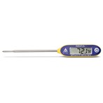 Shop Thermometers & Temperature Recorders
