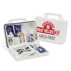 Shop Emergency Preparedness