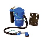 Shop Air Cleaning Guns & Vacs