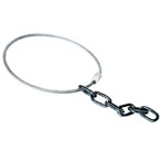 Shop Barge Wire