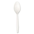 Shop Utensils