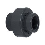 Shop Pipe Fittings