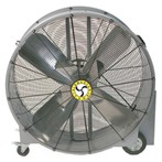 Shop Fans