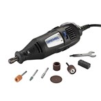 Shop Rotary Tools & Accessories