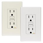 Shop Electrical Receptacles