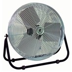 Shop Mounted Fans