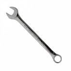 Shop Wrenches