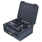 Shop Protector Series Equipment Cases