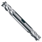 Shop End Mills