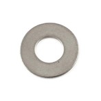 Shop Washers