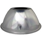 Shop Lighting Fixtures