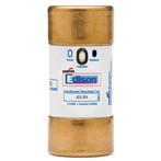 Shop Electrical Fuses